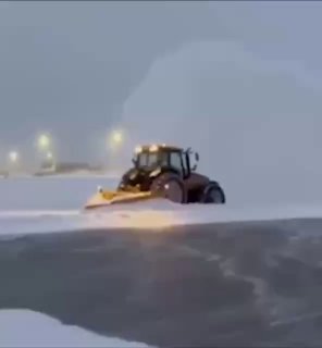 Иллюстрация 3