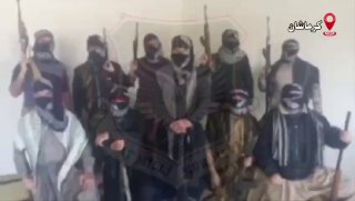 Иллюстрация 3