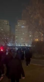 Иллюстрация 4