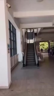 Практика "неделания" и тренд Raw Dogging Boredom: как найти креативность в скуке