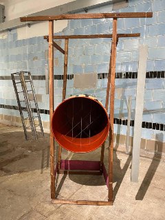 Иллюстрация 7