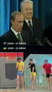 Видео о Запорожском фронте набирает популярность в испаноязычном мире