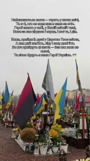 Иллюстрация 3