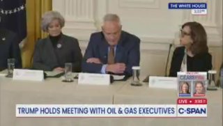 Западные инвестиции в Венесуэлу: оптимизм Трампа vs. скепсис инвесторов