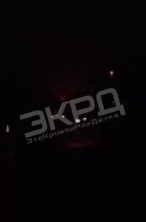 Иллюстрация 3