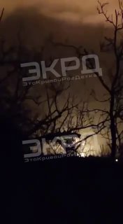 Иллюстрация 4