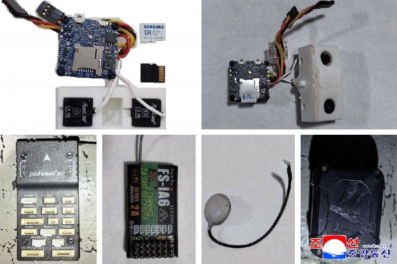 Иллюстрация 3