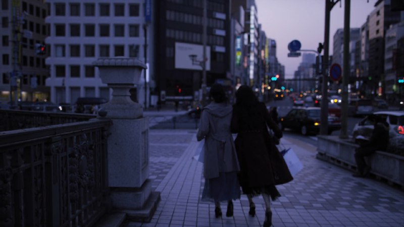 Иллюстрация 3