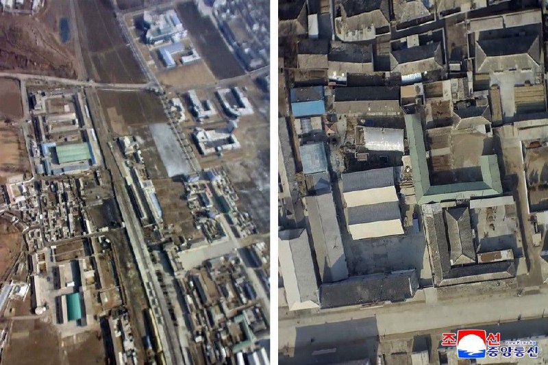 Иллюстрация 4