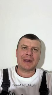 Иллюстрация 4