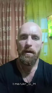 Иллюстрация 5