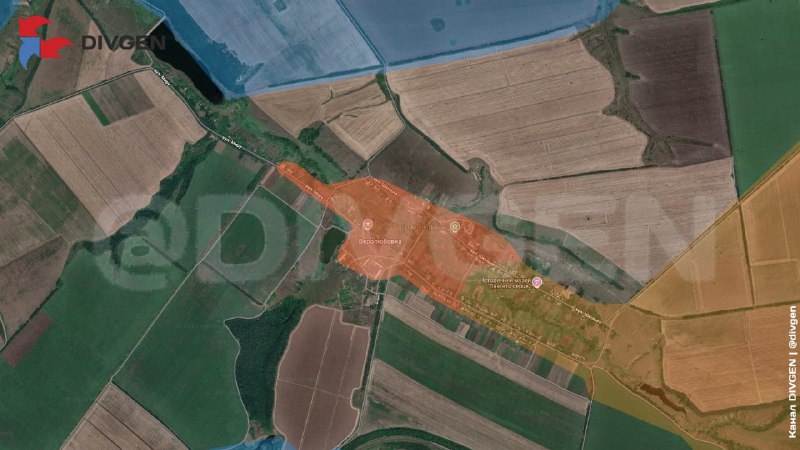 Иллюстрация 4