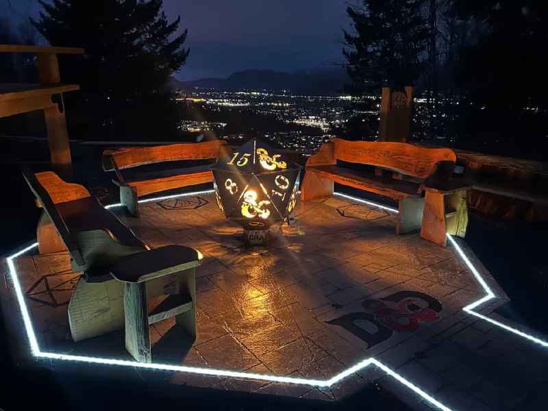 Иллюстрация 2