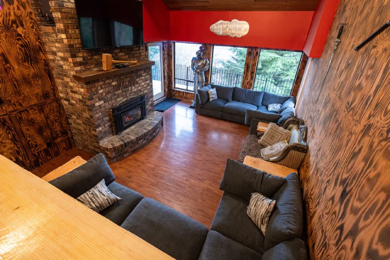 Иллюстрация 3