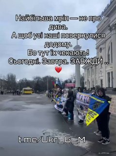 Иллюстрация 1