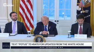 Иллюстрация 1