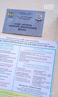 Иллюстрация 1