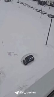 Иллюстрация 1