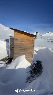 Иллюстрация 3