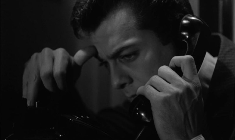 Иллюстрация 5