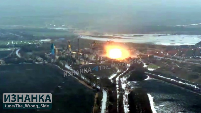 Иллюстрация 2