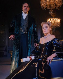 Иллюстрация 5