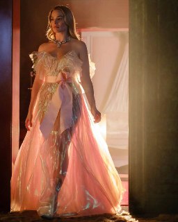 Иллюстрация 1