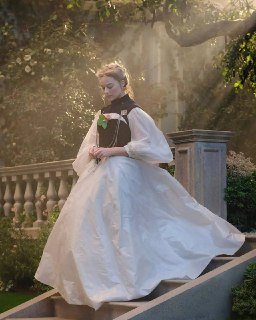 Иллюстрация 2