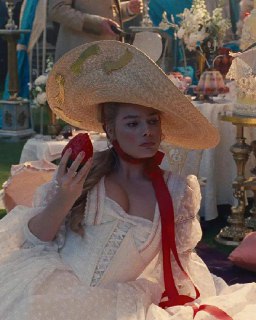 Иллюстрация 3