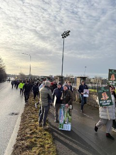 Иллюстрация 2