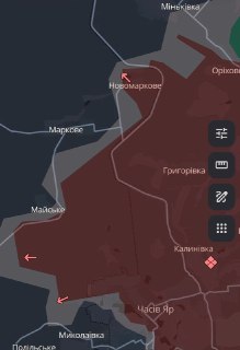 Иллюстрация 1