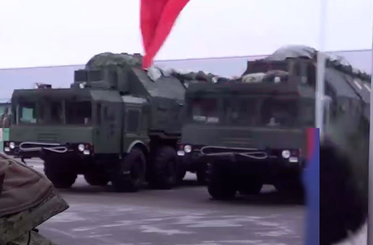 Иллюстрация 4