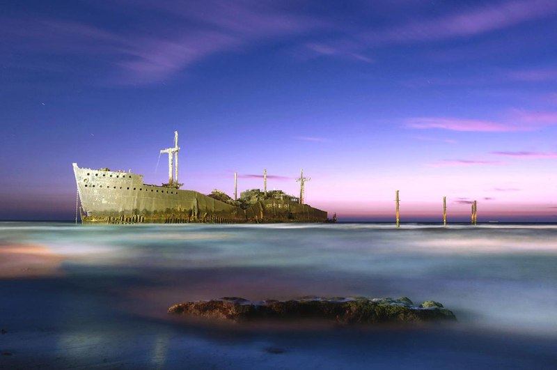 Иллюстрация 1