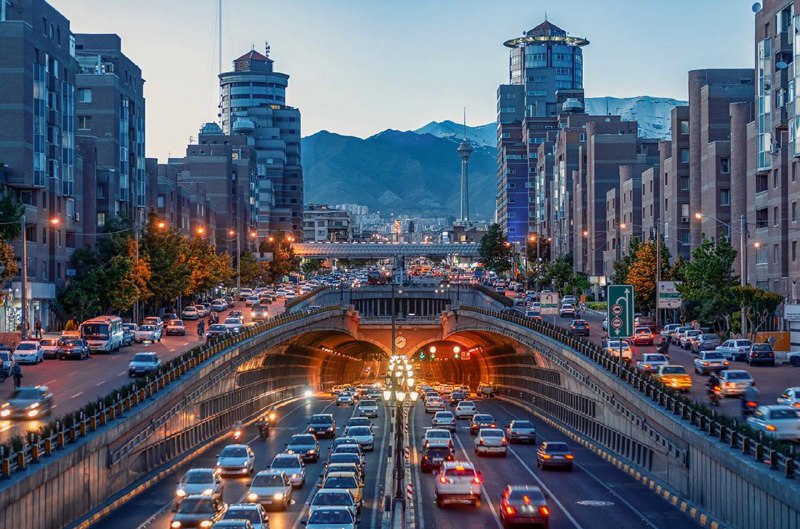 Иллюстрация 2