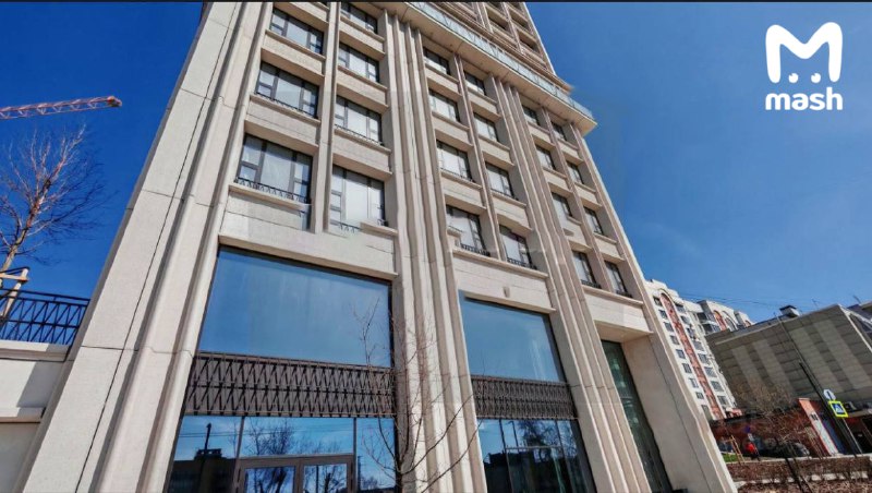 Иллюстрация 3