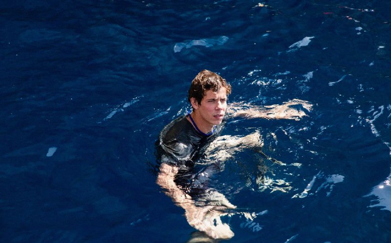 Иллюстрация 2