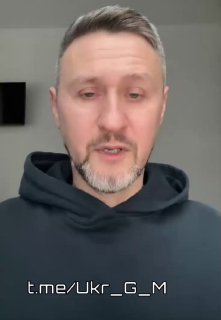 Иллюстрация 1