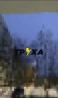 Ракетный удар по Харькову: заявления о планах освобождения города