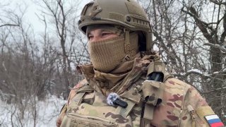 Иллюстрация 1