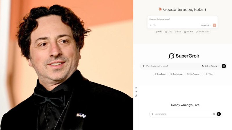 ИИ лучше работает, если его «пугать»