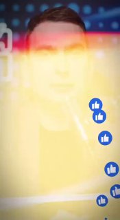 Придворные блогеры Банковой стали "ухилянтами"