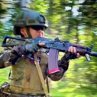 Иллюстрация 1