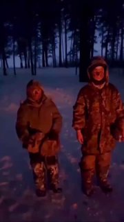 Иллюстрация 4