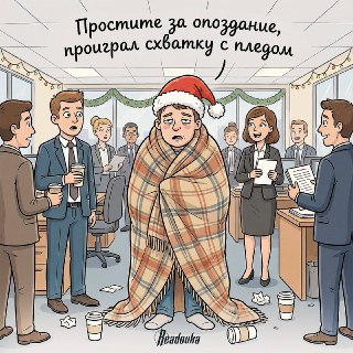 Иллюстрация 5