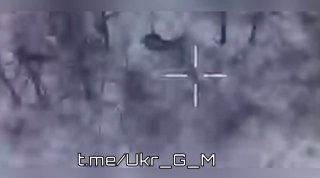 Уничтожение укреплений ВСУ на Северском направлении