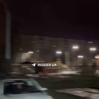 Масштабные перебои с коммунальными услугами в Белгородской области после удара