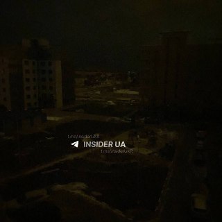 Иллюстрация 3