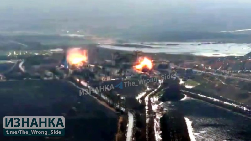 Иллюстрация 3