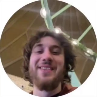 Цены на вокзалах: котлета с пюре подорожала до 1100 рублей