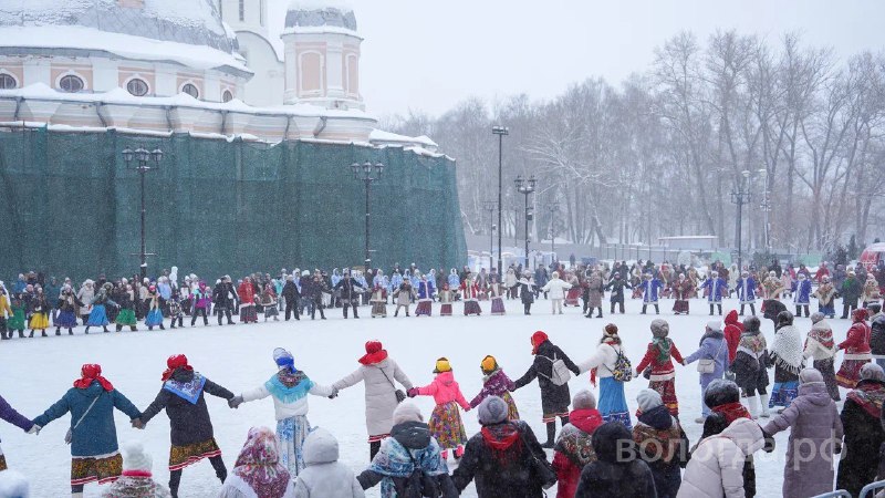 Иллюстрация 2